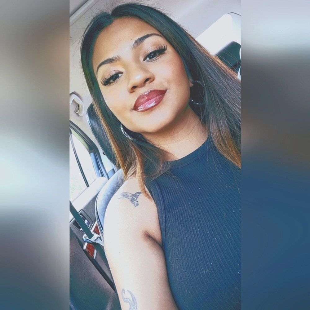 Clothing/ Beauty Products / Shoes/